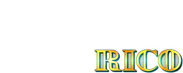Si yo fuera rico logo