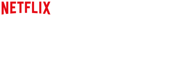 Sex/Life logo