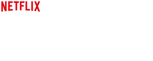 Sex/Life logo