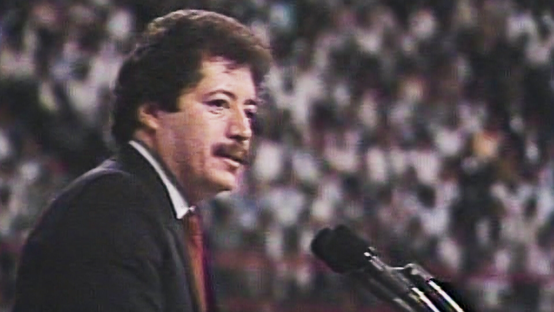 1994