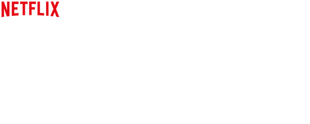 1994 logo