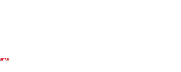 Examination of Conscience logo