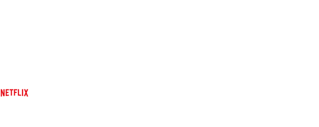 Two Catalonias logo