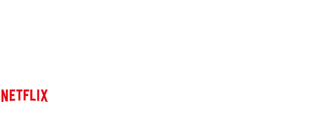Kaleidoscope logo