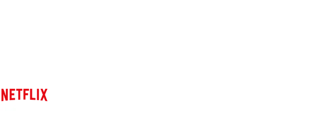Kaleidoscope logo