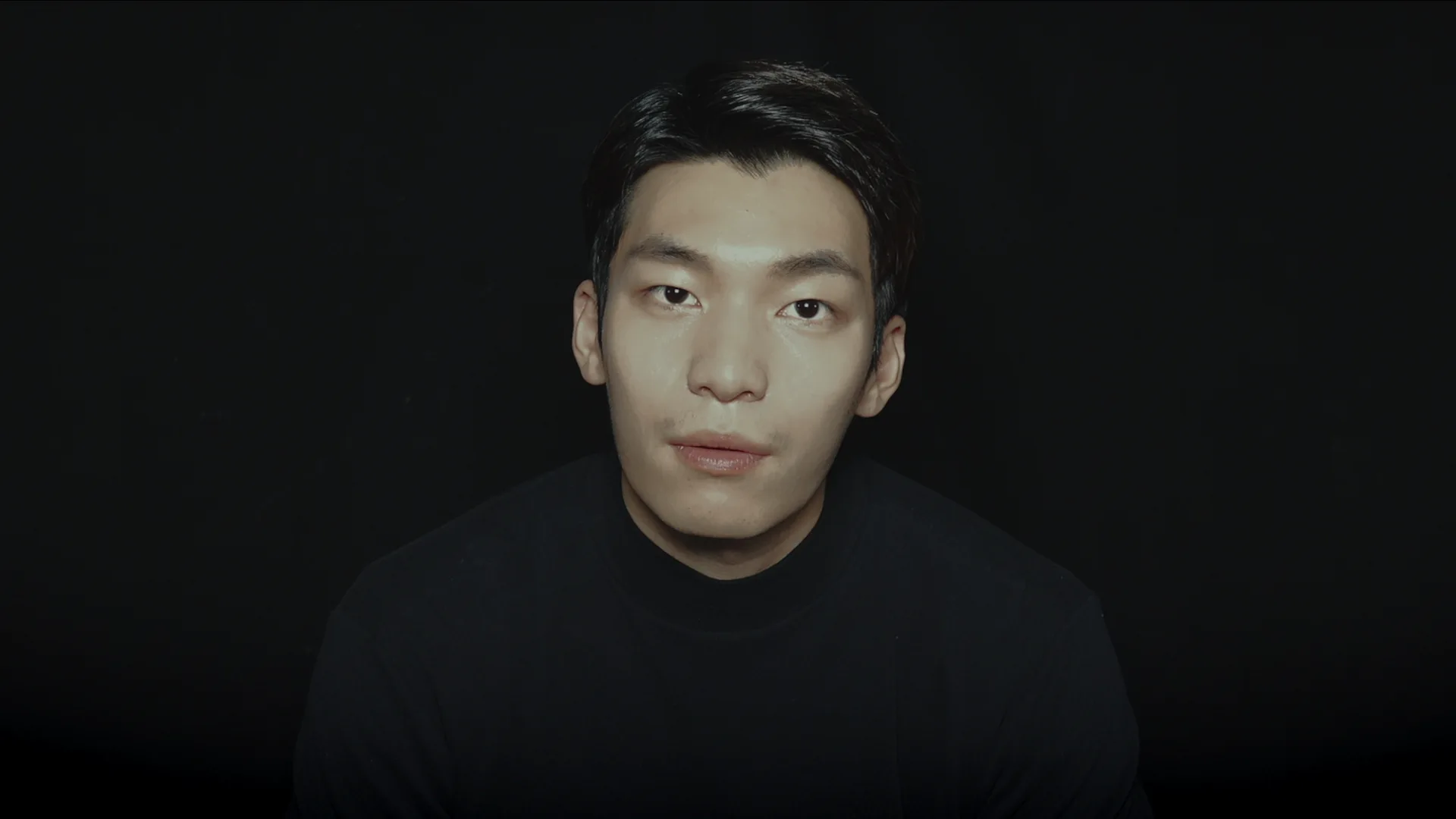 Gonjiam: Haunted Asylum
