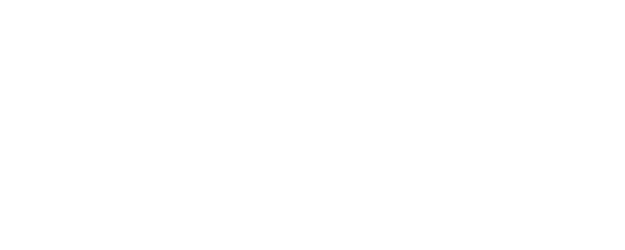 The Tiny One Makes It Big logo