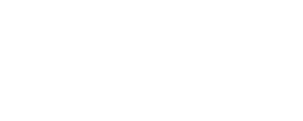 The Great logo