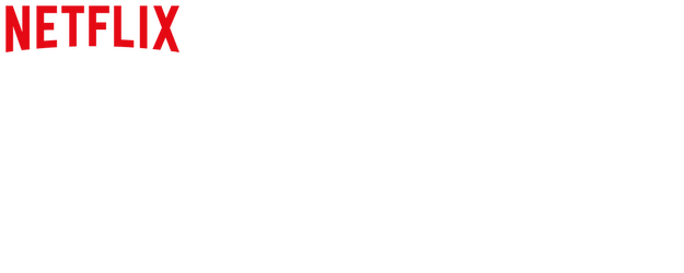 Chupa logo