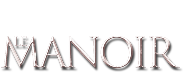 The Mansion logo