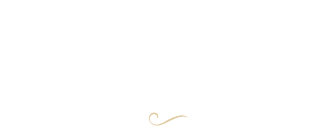 Guest of Honour logo