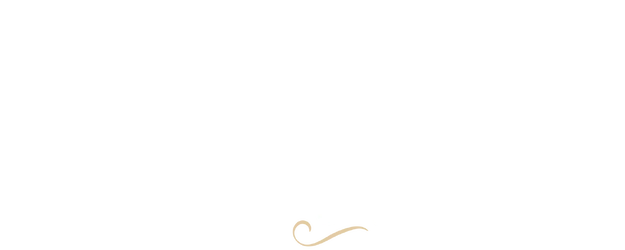 Guest of Honour logo
