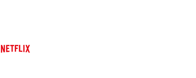 Luckiest Girl Alive logo