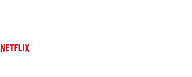 Luckiest Girl Alive logo