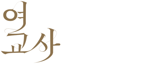 Misbehavior logo