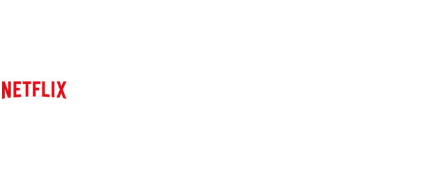 The Breaker Upperers logo