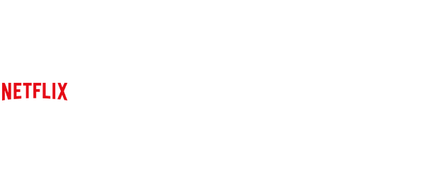 The Breaker Upperers logo