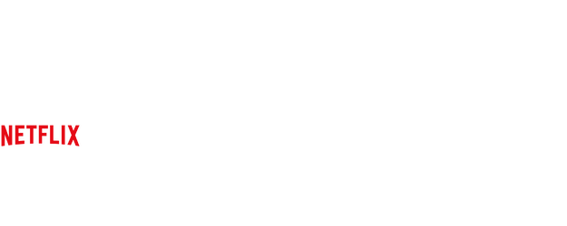 La Révolution logo