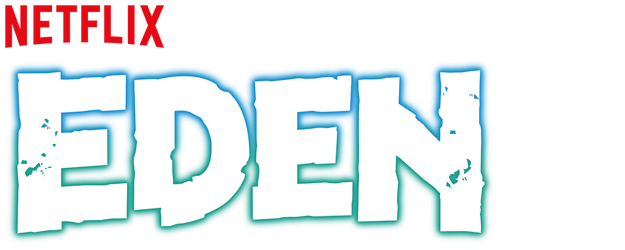Eden logo
