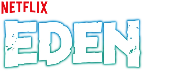 Eden logo