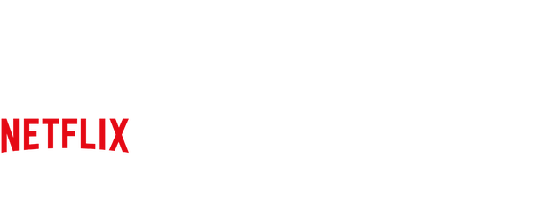 Dragon's Dogma logo