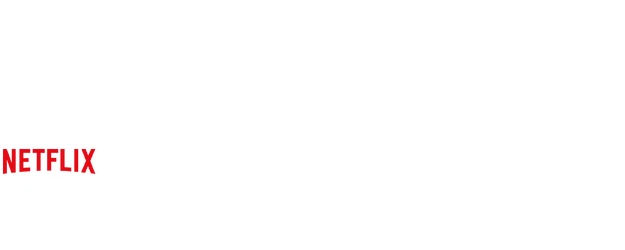 Dragon's Dogma logo