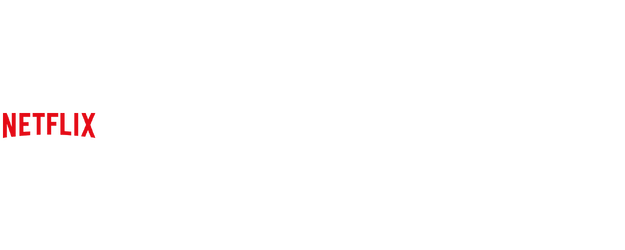 revisions logo