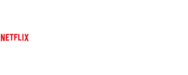 revisions logo