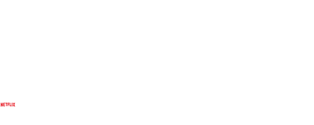 DRIFTING DRAGONS logo