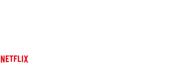 DRIFTING DRAGONS logo