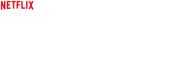 Ingress: The Animation logo