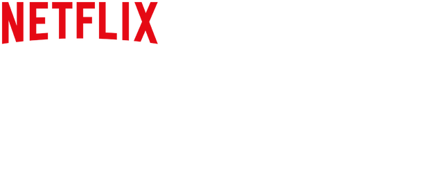 In Your Dreams logo