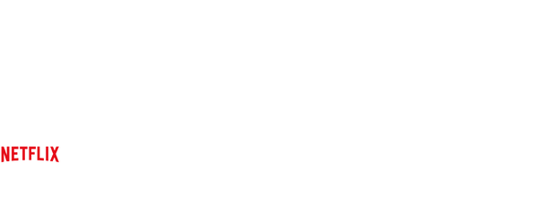 Brij Mohan Amar Rahe logo