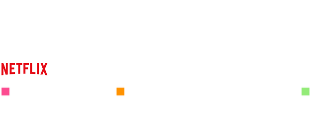 Song Exploder logo