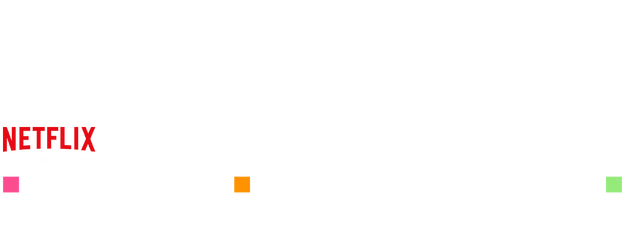 Song Exploder logo