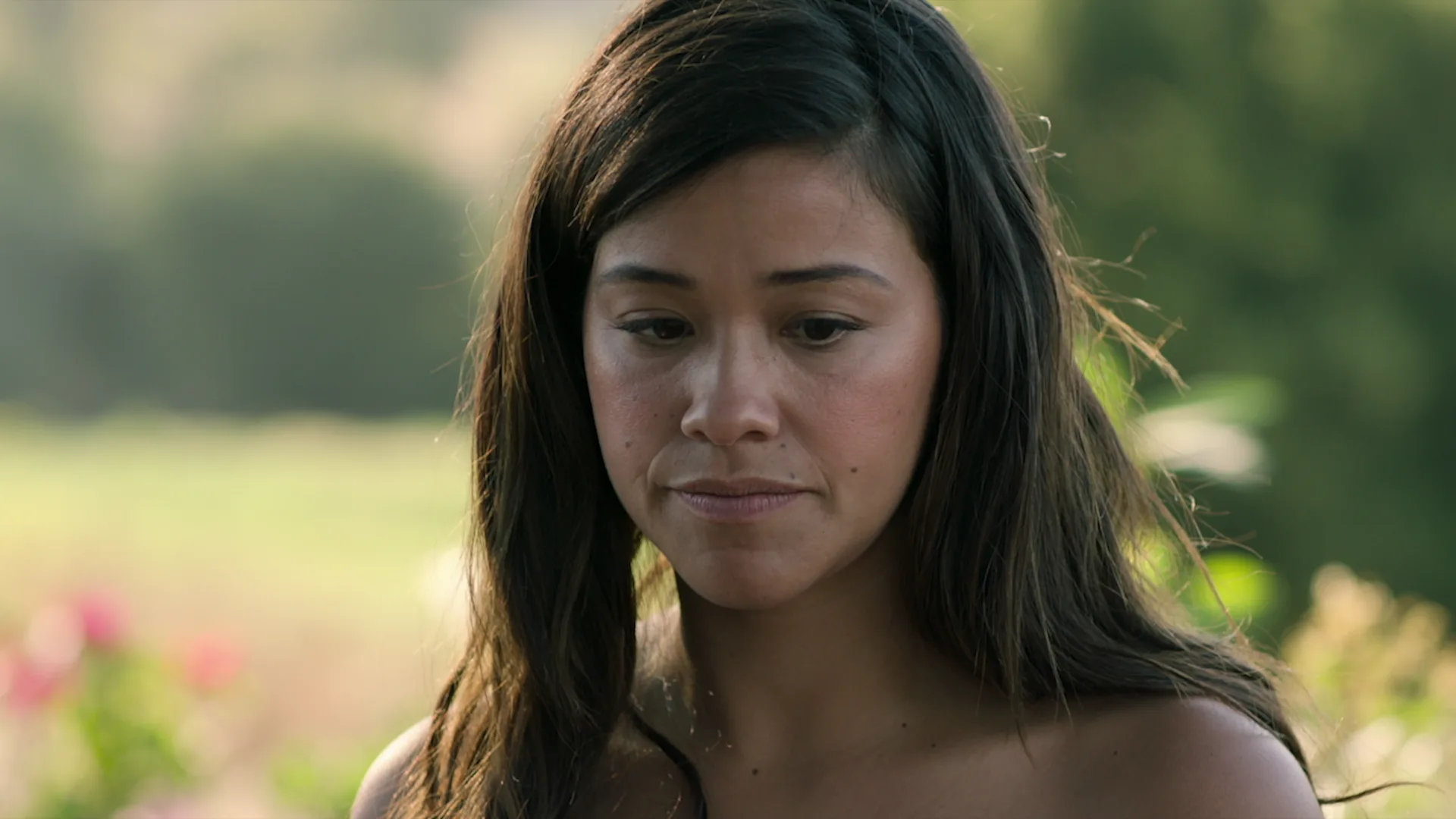 Miss Bala