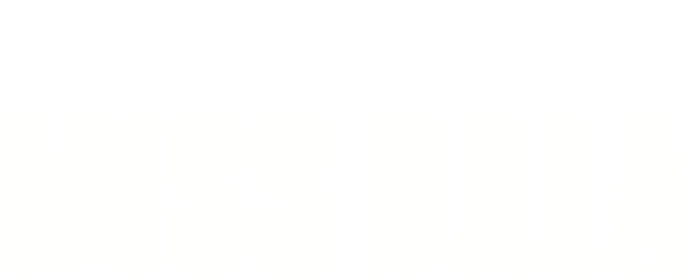 Miss Bala logo