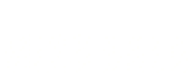 Miss Bala logo