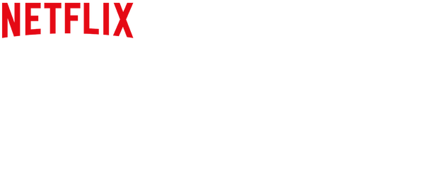 Japan Sinks: 2020 logo