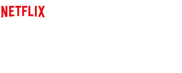 Japan Sinks: 2020 logo