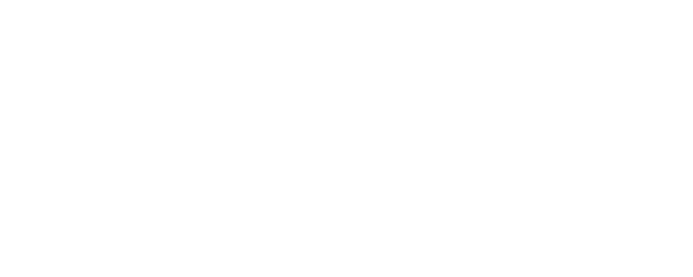 Halloween logo