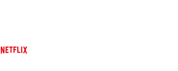 The I-Land logo