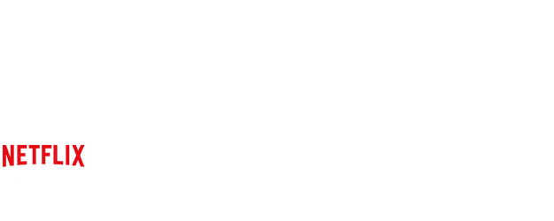 The I-Land logo