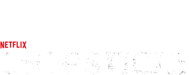 Chopsticks logo