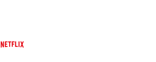 Buying Beverly Hills logo