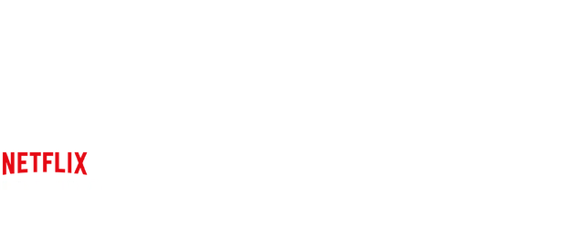 Buying Beverly Hills logo