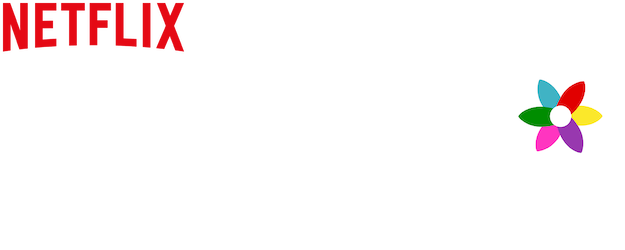 Buddi logo