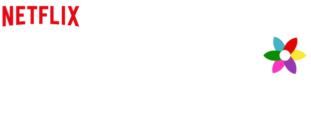Buddi logo