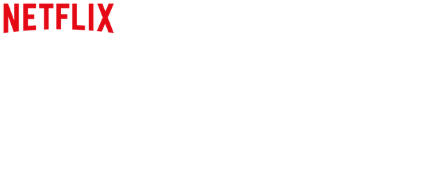 White Lines logo