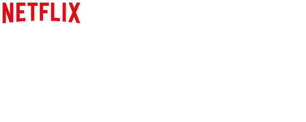 White Lines logo